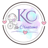 KC Creations - Home